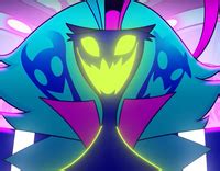 Posts of TheOnlyCount from Patreon .